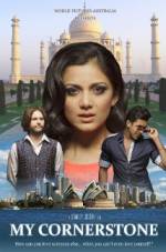 Watch My Cornerstone Watch123movies