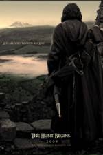 Watch The Hunt for Gollum Watch123movies