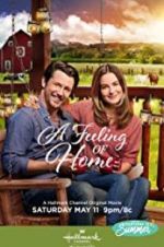 Watch A Feeling of Home Watch123movies