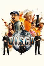 Watch D.I.S.C.O. Watch123movies