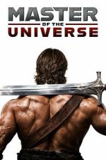Watch Master of the Universe Watch123movies