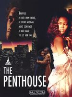 Watch The Penthouse Watch123movies