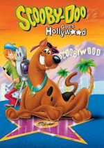 Watch Scooby Goes Hollywood Watch123movies