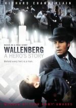 Watch Wallenberg: A Hero\'s Story Watch123movies