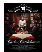Watch Cork\'s Cattlebaron Watch123movies