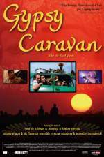 Watch When the Road Bends... Tales of a Gypsy Caravan Watch123movies