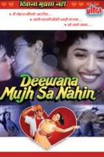 Watch Deewana Mujh Sa Nahin Watch123movies