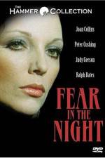 Watch Fear in the Night Watch123movies