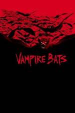 Watch Vampire Bats Watch123movies