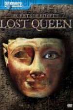 Watch Secrets of Egypt's Lost Queen Watch123movies