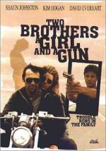 Watch Two Brothers, a Girl and a Gun Watch123movies