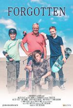 Watch Grandpa\'s Crazy? Watch123movies