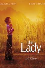 Watch The Lady Watch123movies