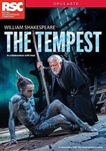 Watch Royal Shakespeare Company: The Tempest Watch123movies