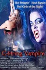 Watch G String Vampire Watch123movies