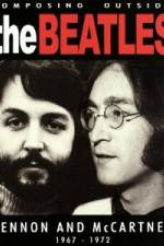Watch Beatles - Composing Outside The Beatles: Lennon & McCartney 1967-1972 Watch123movies