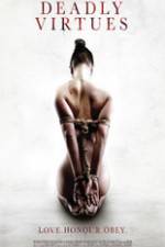 Watch Deadly Virtues: Love.Honour.Obey Watch123movies