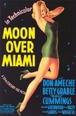 Watch Moon Over Miami Watch123movies