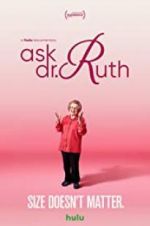 Watch Ask Dr. Ruth Watch123movies