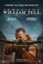 Watch William Tell Watch123movies