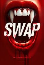 Watch Swap Watch123movies