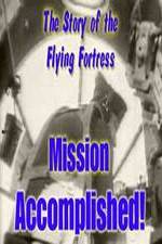 Watch Mission Accomplished Watch123movies