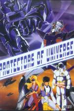Watch Protectors of Universe Watch123movies