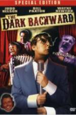 Watch The Dark Backward Watch123movies