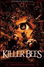 Watch Killer Bees Watch123movies