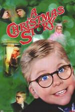 Watch A Christmas Story Watch123movies