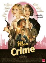 Watch The Crime Is Mine Watch123movies