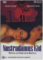 Watch The Nostradamus Kid Watch123movies
