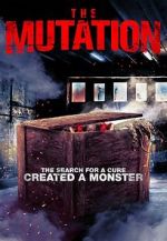 Watch The Mutation Watch123movies