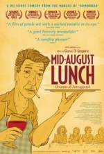 Watch Mid-August Lunch Watch123movies