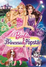 Watch Barbie: The Princess & the Popstar Watch123movies