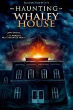 Watch The Haunting of Whaley House Watch123movies