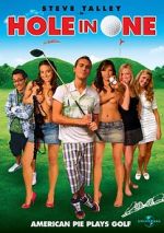 Watch Hole in One Watch123movies