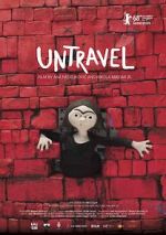 Watch Untravel Watch123movies
