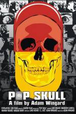 Watch Pop Skull Watch123movies