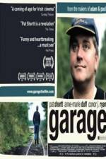 Watch Garage Watch123movies