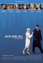 Watch Jack and Jill vs. the World Watch123movies