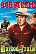 Watch Marked Trails Watch123movies