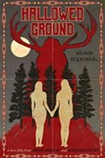 Watch Hallowed Ground Watch123movies