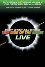 Watch Easy Star All-Stars - Dub Side Of The Moon Watch123movies