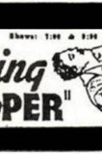 Watch Fighting Trooper Watch123movies