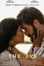 Watch The Eye Watch123movies