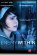 Watch Lost in the Dark Watch123movies