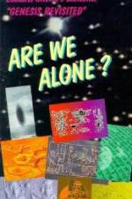 Watch Aliens Are We Alone Watch123movies