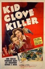 Watch Kid Glove Killer Watch123movies