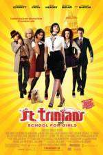 Watch St. Trinian's Watch123movies